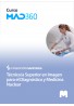 Curso MAD360 del Manual del Técnico Superior en Imagen para el Diagnóstico y Medicina Nuclea