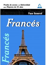 Francés Fase General