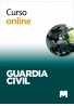 Curso Online Guardia Civil Promoción 130