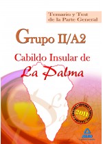 Grupo 2/A2