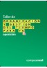 Taller de organización y gestión del tiempo para tu oposición Taller de organización y gestión del tiempo para tu oposición