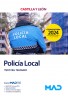 Policía Local