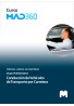 Acceso 12 meses Curso MAD360 Conducción de Vehículos de Transporte por Carretera.  (Grupo Profesional E2)