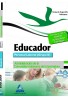 Educadores Personal Laboral (Grupo II)