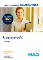 Subalterno/a