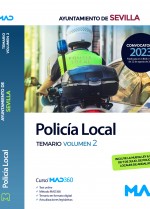 Policía Local