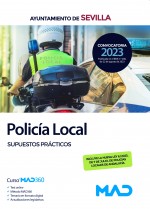 Policía Local