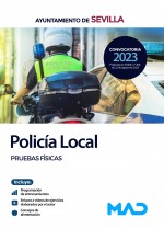 Policía Local