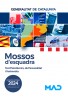 Mossos d´Esquadra