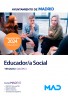 Educador/a Social