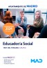 Educador/a Social