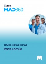 Acceso 12 meses Curso MAD360 Parte común