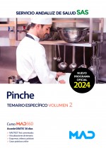 Pinche