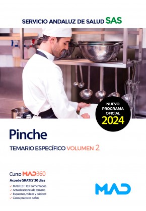 Pinche