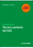 Desbloquea tu futuro: conviértete en Técnico sanitario del SAS