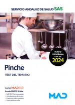 Pinche