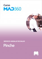 Acceso 12 meses Curso MAD360 Pinche