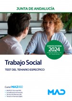 Trabajo Social