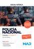 Policía Nacional Escala Básica Promoción 41