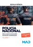 Policía Nacional Escala Básica Promoción 41