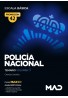 Policía Nacional Escala Básica Promoción 42