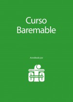 Curso Baremable - Seguridad...