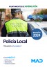 Policía Local de Andalucía