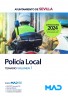 Policía Local