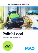 Policía Local