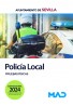 Policía Local