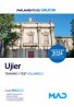 Ujier