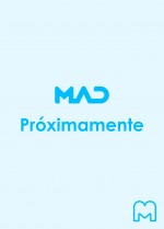 Auxiliar Administrativo/a