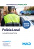 Policía Local de Andalucía