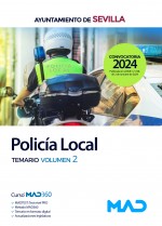 Policía Local