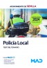 Policía Local