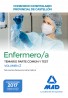 Enfermero/a