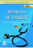 Médicos de Familia (Eap) del Servicio de Salud de Las Illes Balears (Ib-Salut)