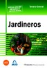 Jardineros