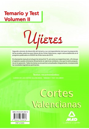 Ujieres