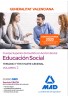 Educación Social