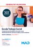 Escala Trabajo Social