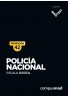 Curso MADTEST 6 meses Policia Nacional