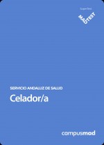 Curso MADTEST Celador/a