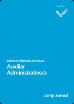 Curso MADTEST Auxiliar Administrativo/a