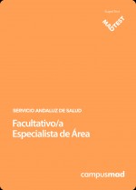 Curso MADTEST Facultativo/a Especialista de Área SAS