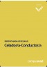 Curso MADTEST Celador/a-Conductor/a SAS