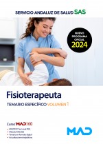 Fisioterapeuta