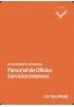 Curso MADTEST Personal de Oficios Servicios Internos del Ayuntamiento de Madrid (3 meses)