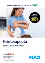 Fisioterapeuta