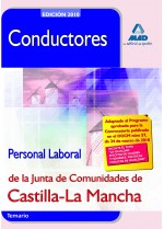 Conductores